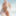 Naked on the beach - Hot summer #23
