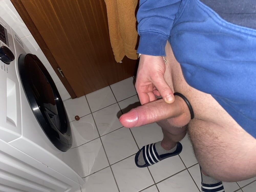 My Dick pictures  #34
