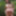 Cute tanned latina Gabrielle posing bikini outdoors
