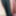 Compilation of close-ups of swollen anus and pissing pussies #58
