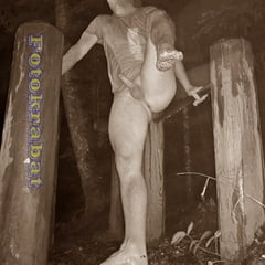 Model Andy Schenkel 121
