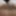 my tiny hairy dick before shaving #6
