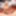TRANSEXPOV: Happy New Year from Lola Morena! #5
