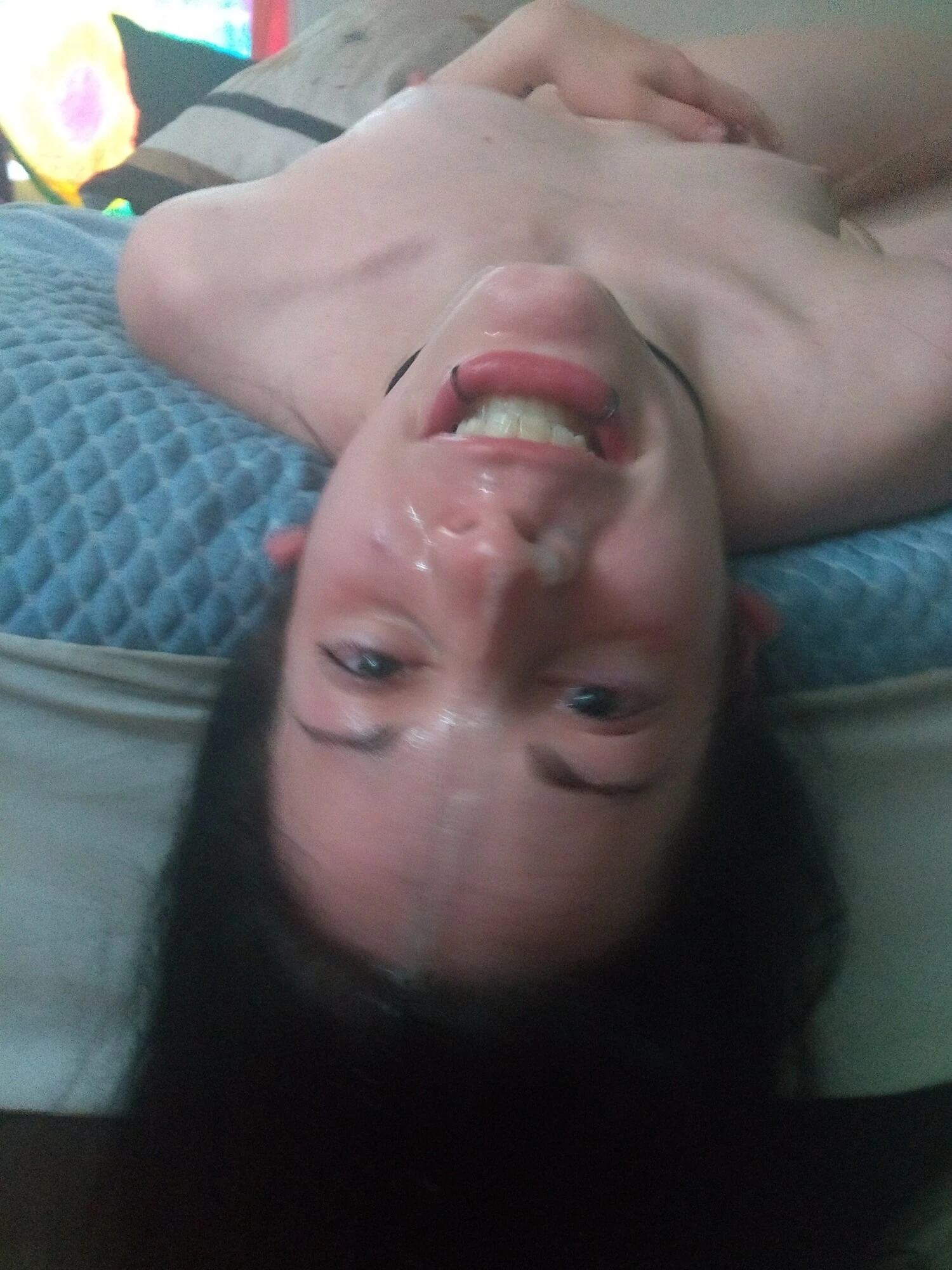 Sexy me #27