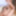 BrokenTeens -  Pretty Faced Abby Is Ready To Taste This Huge