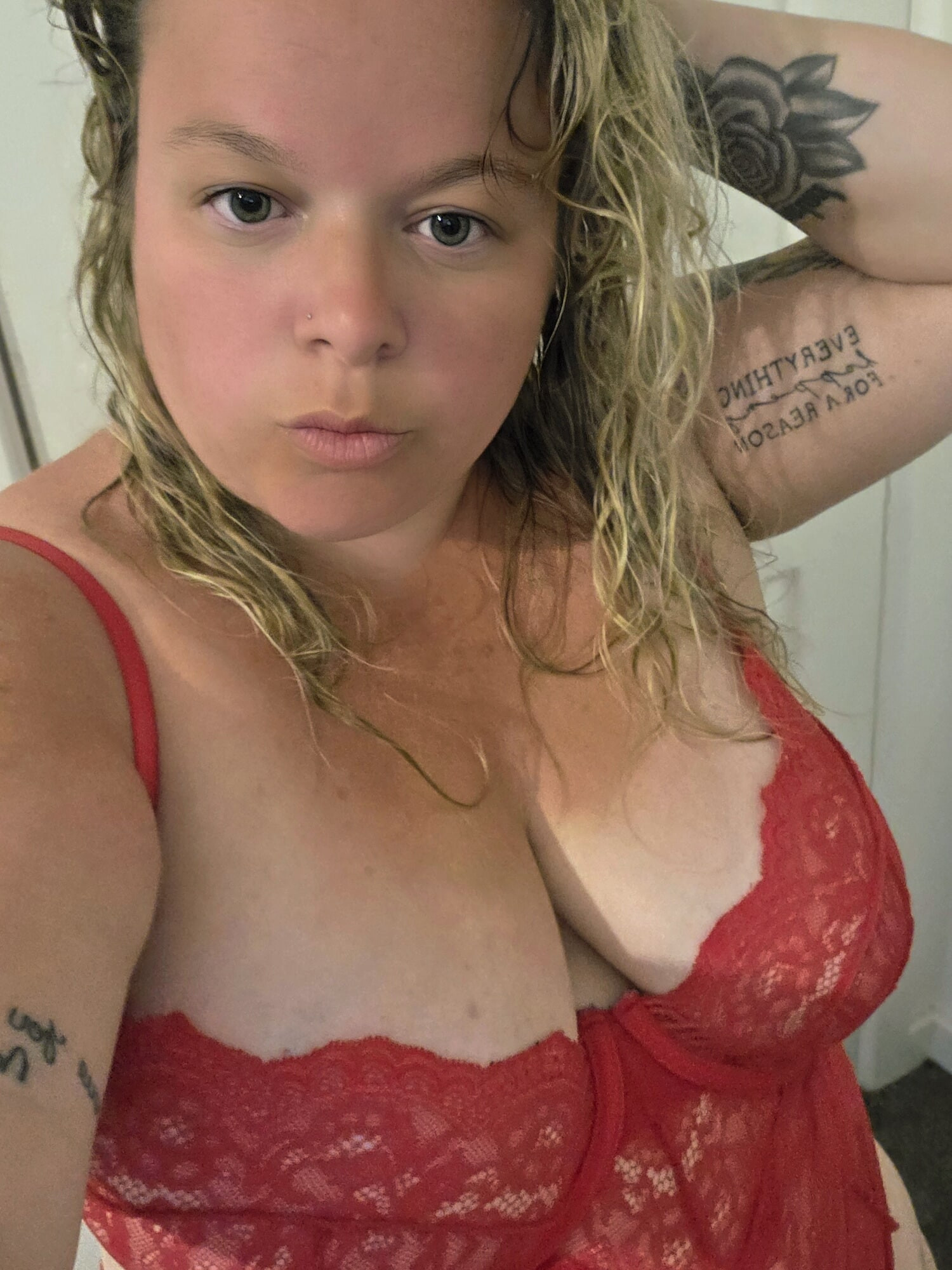 Hot selfies  #16