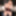 Mature milfs and gilfs from OlderWomanFun #7