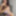 I'll wait for you in lingerie  #3