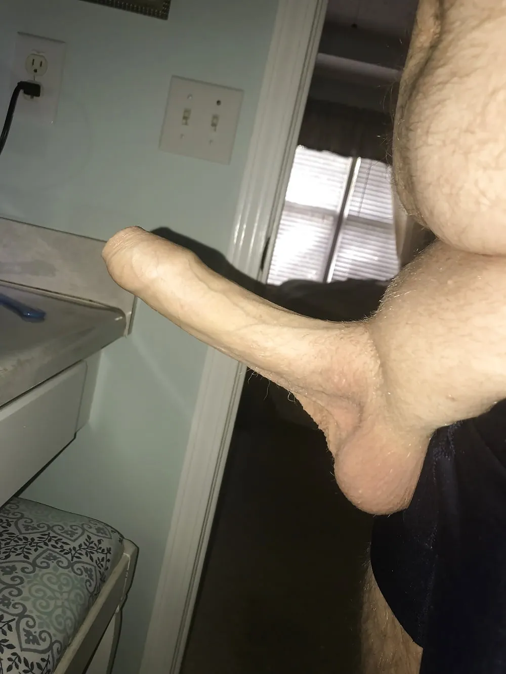 Big Dick #14