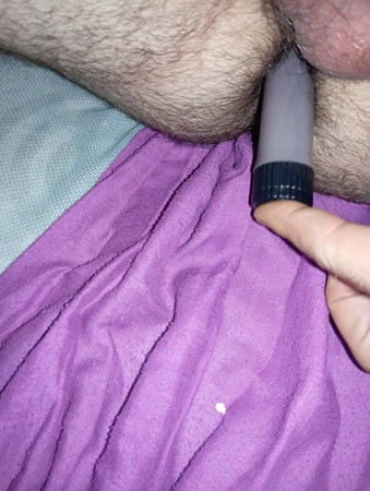Antes de la siesta a follarse