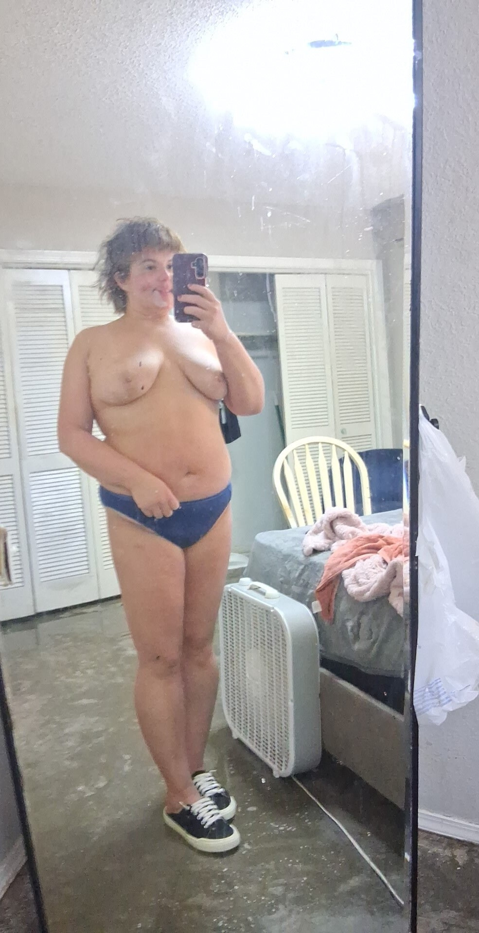 Take.me #11