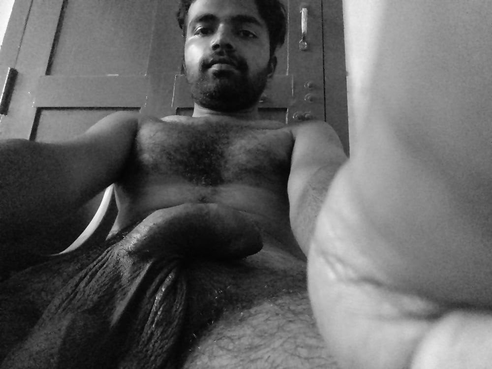 indian boy selfie-3 #16