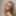 Polly Free Photos