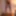 Best Of Hairy Wife Standing