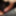 Friday morning wood #16