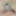 Daily duty of the naked slave March 29th, 2024