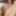 my wife's vagina and my cock