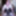 December 2024 Gallery #24