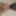 Nude pics #11