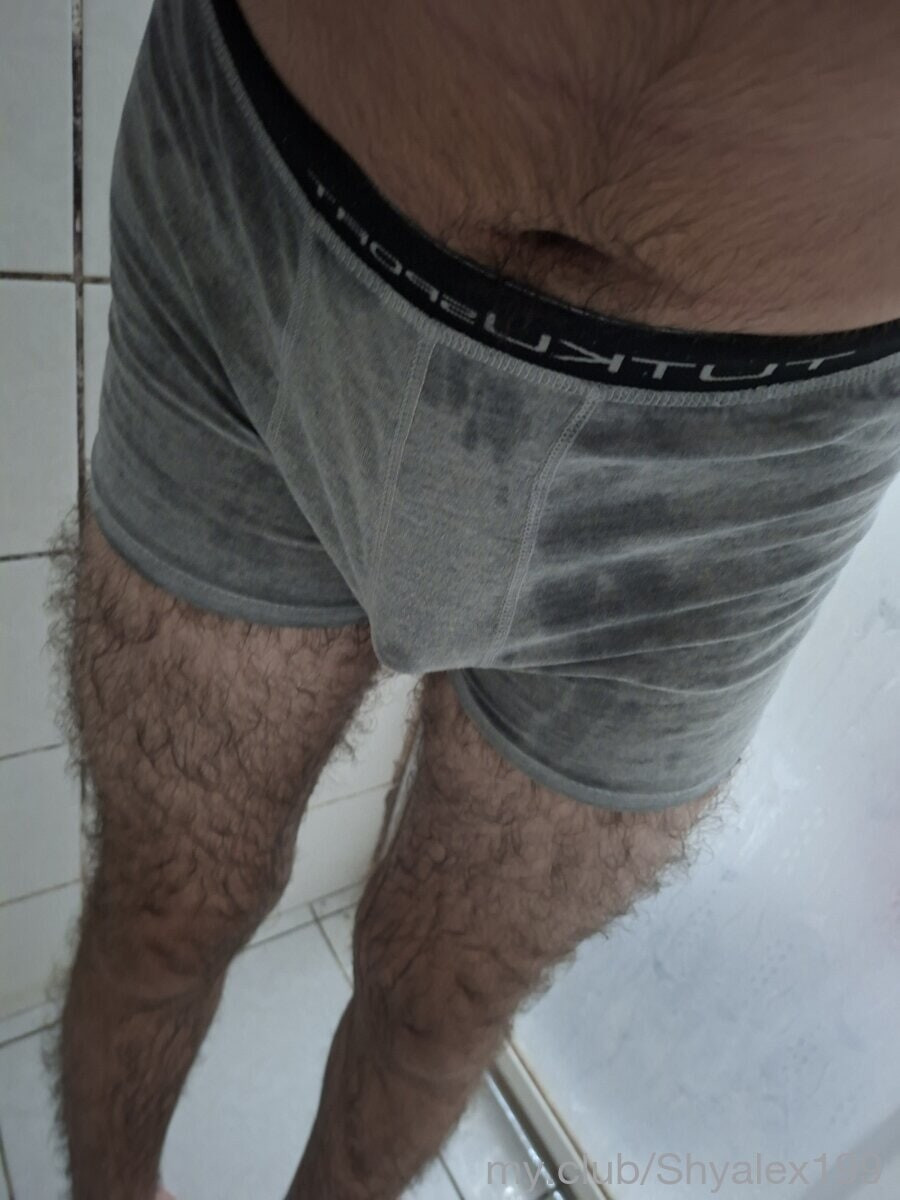 Shyalex199 Free Photos #3