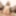 GROOBYVR: The Summers Student! #5