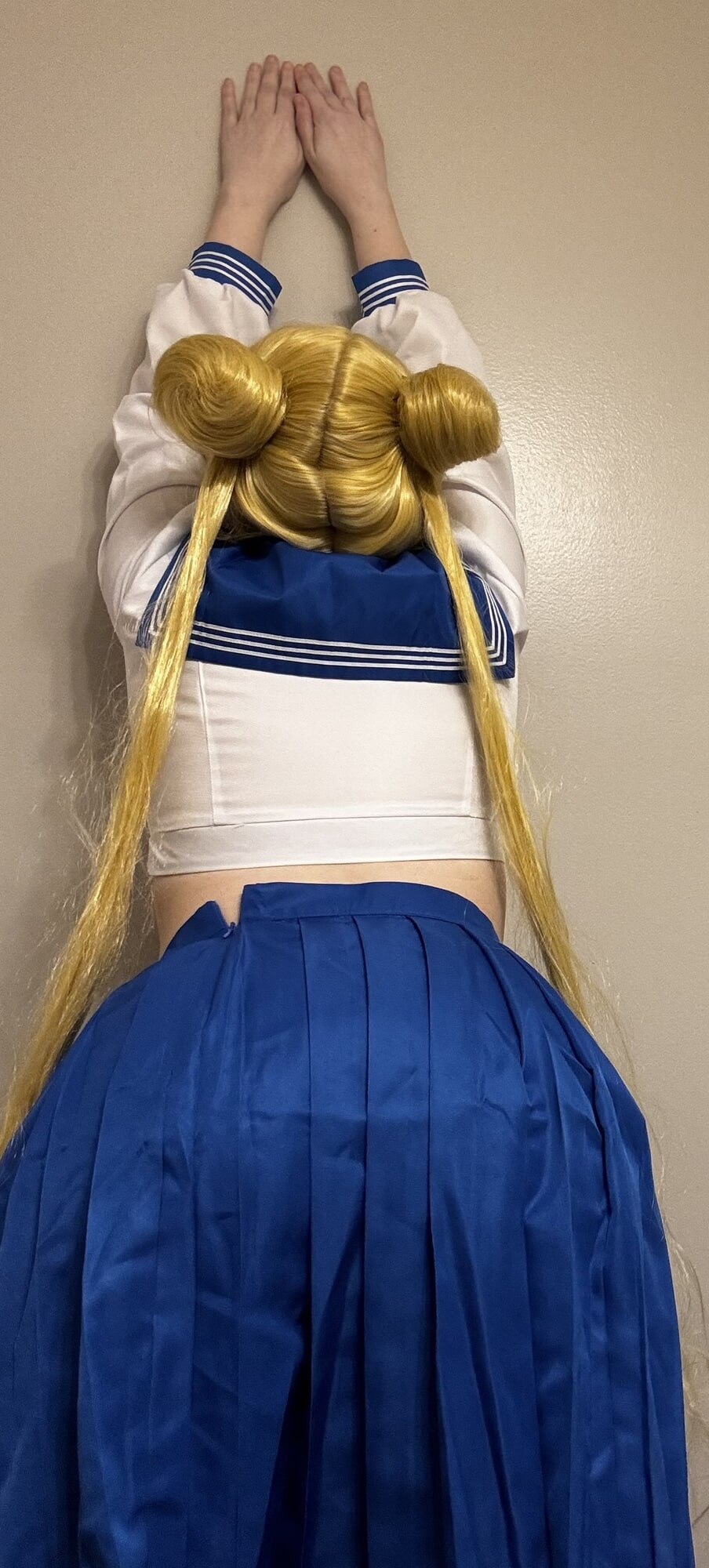 Sailor Moon Fun 🌙  #5