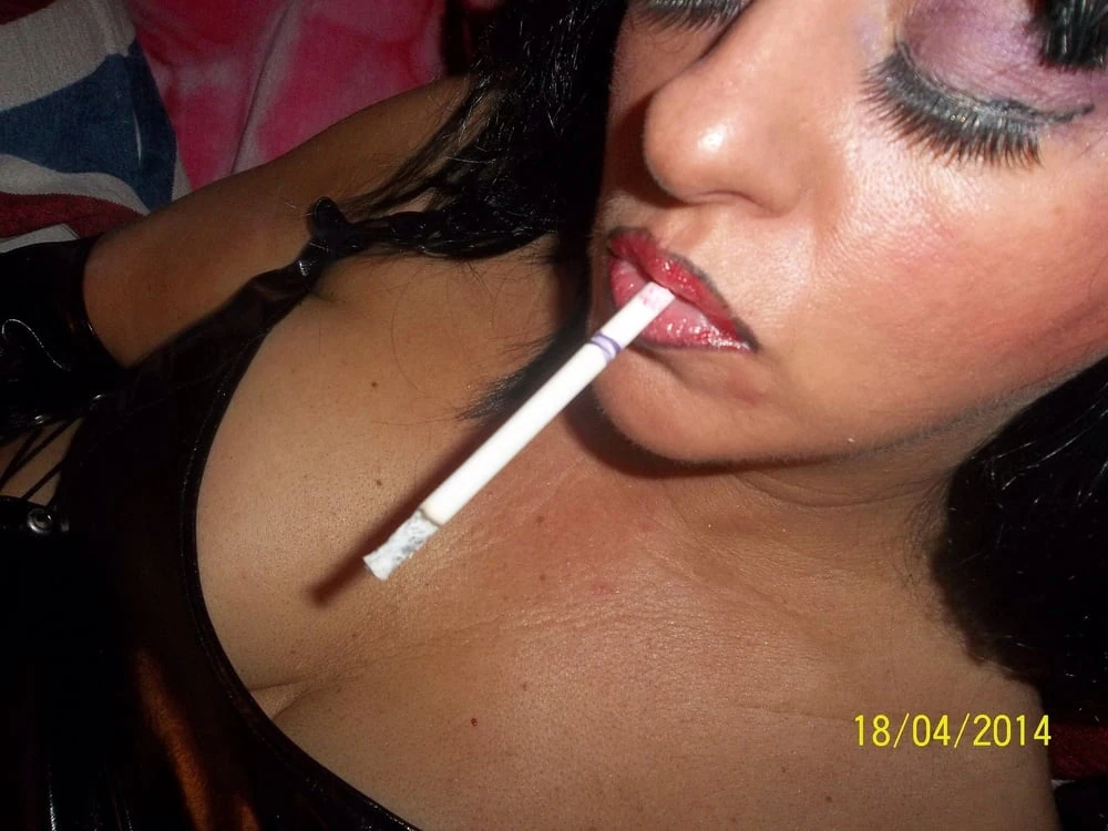 MIXTURE #27