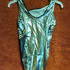 Dodatak trikou za listopad 