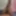 Free footjobs in Hamburg