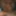Check My MILF - Naked around the house