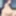 Kyoh Goshoin waking up naked (Netoge no Yome) #4