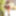 Hiromi Okura :: Debut Vol.45 - CARIBBEANCOM #3