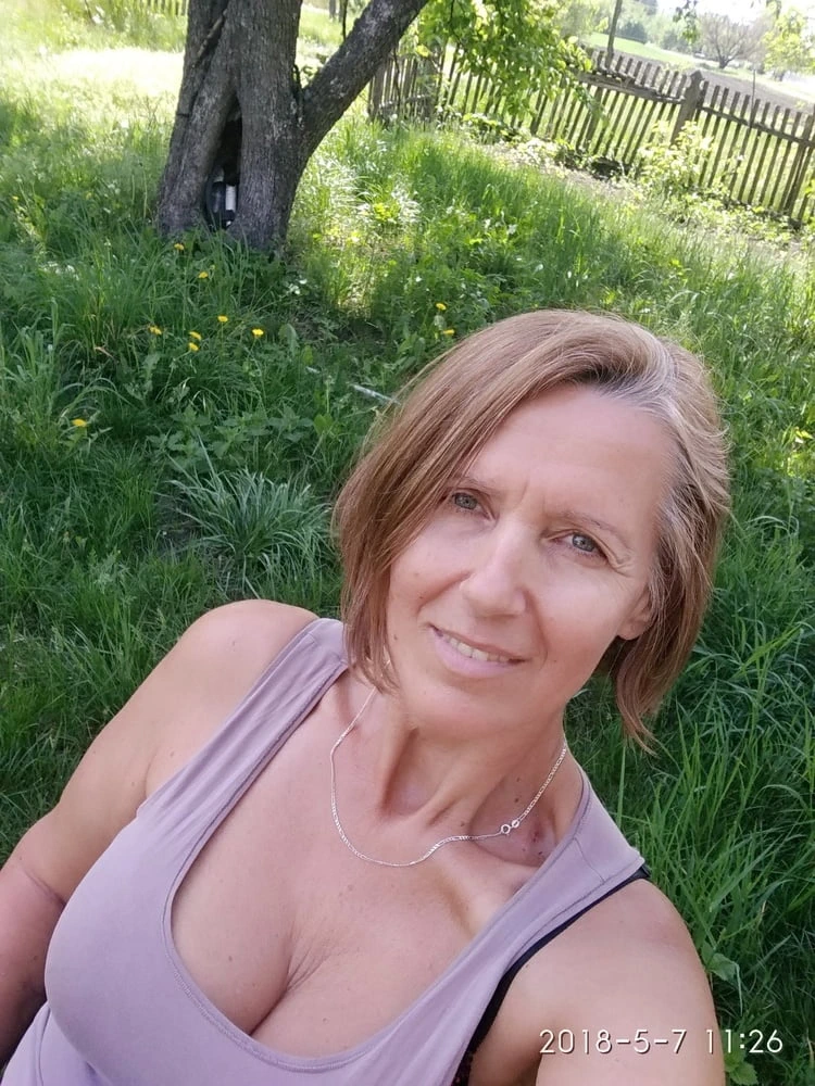 I was born in a village 2