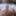 My nude photos