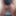 Satisfied little cock, part 4 - ilovetobenaked #6