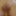 Random naked pics #4