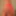 Crna Sissy Femboy Twink Crossdresser