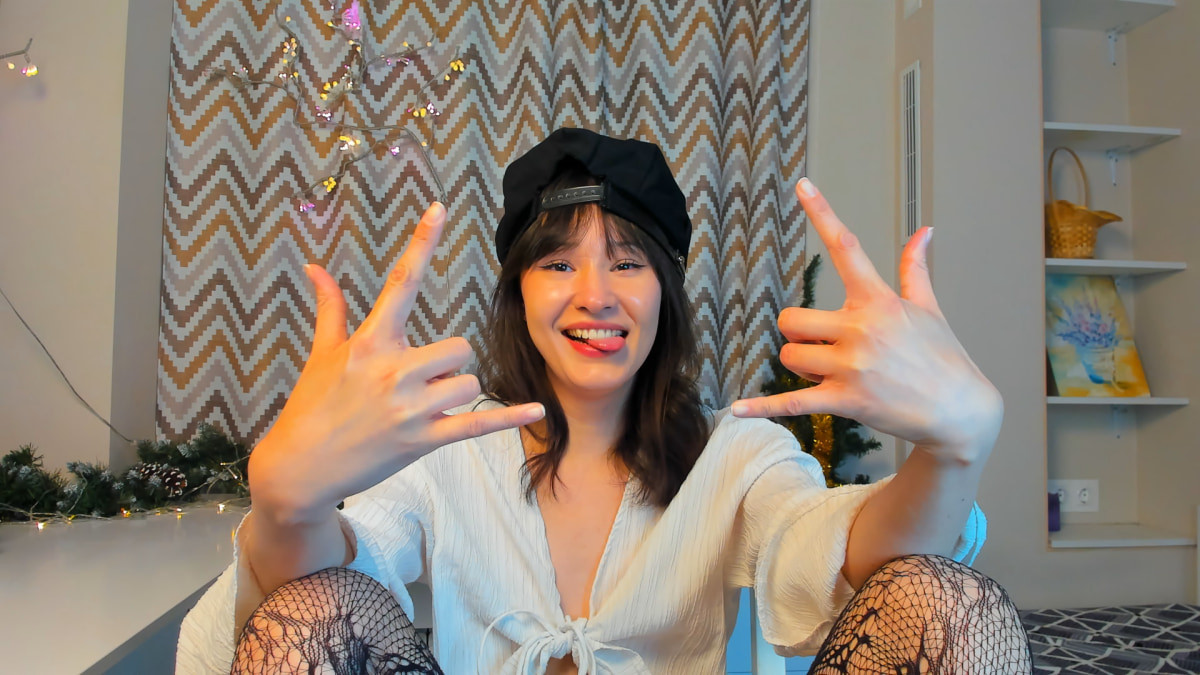 Free Dana Photos #3