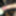 New April 2019 #29