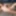 FEMOUT.XXX: The Wow Factor