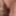 Collection of my Cock Pics #11