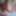 mi galeria #14