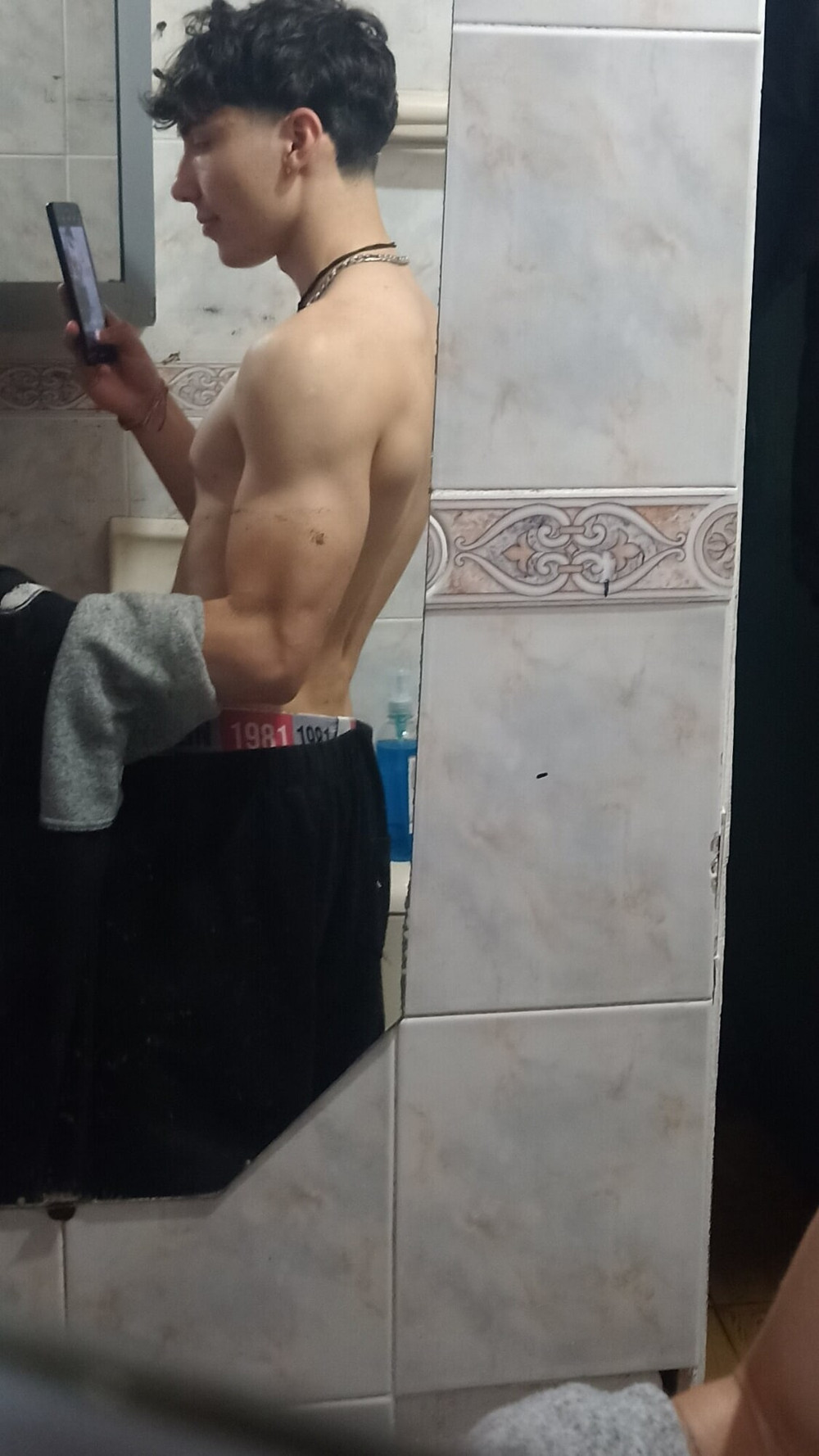 knielBgm Free Photos