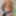 Logan Byam porn photos in sexy cum underwear #4