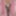 Joanie - Secrets In Lace Lingerie #41