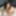 Daisy Free Photos
