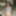 I’m so horny, help me