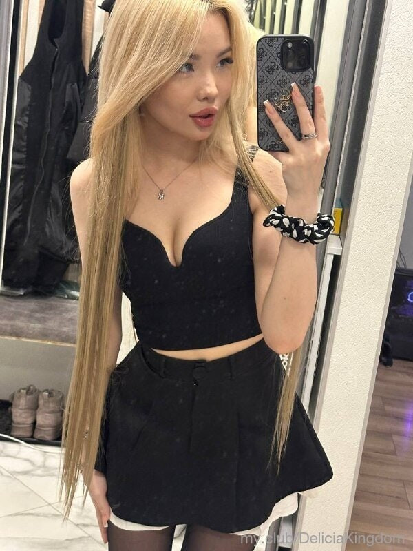 Fotos grátis de Lina