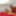 EdenEntice’s Lingerie Reveal: What’s your fave? #11