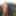 Outside and nude #14